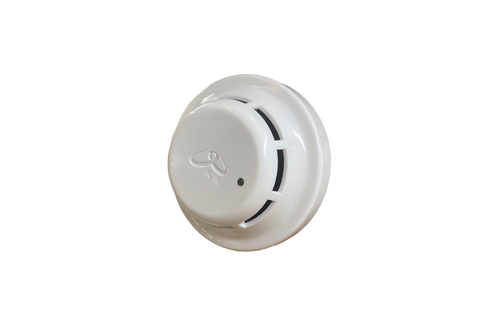 點(diǎn)型家用感溫火災(zāi)探測器